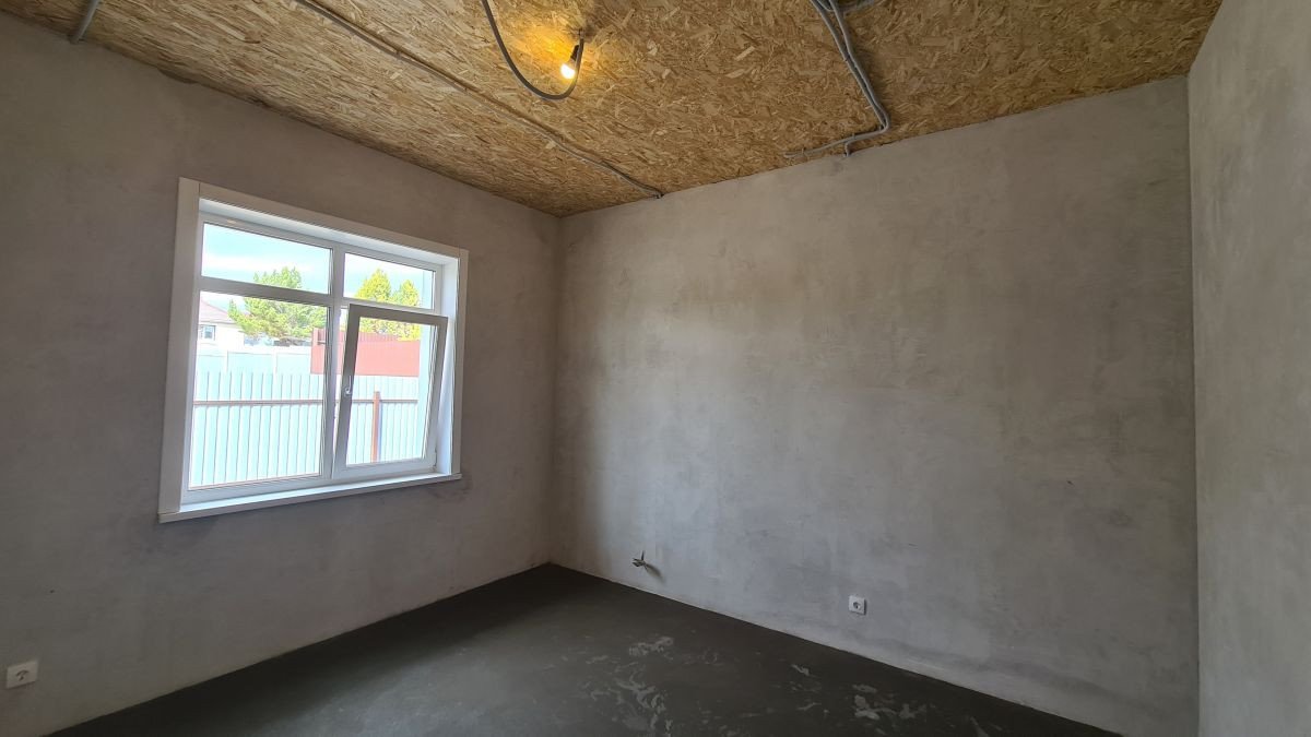 Дом 120 м², участок 4,6 сот., Маркова, фото 15