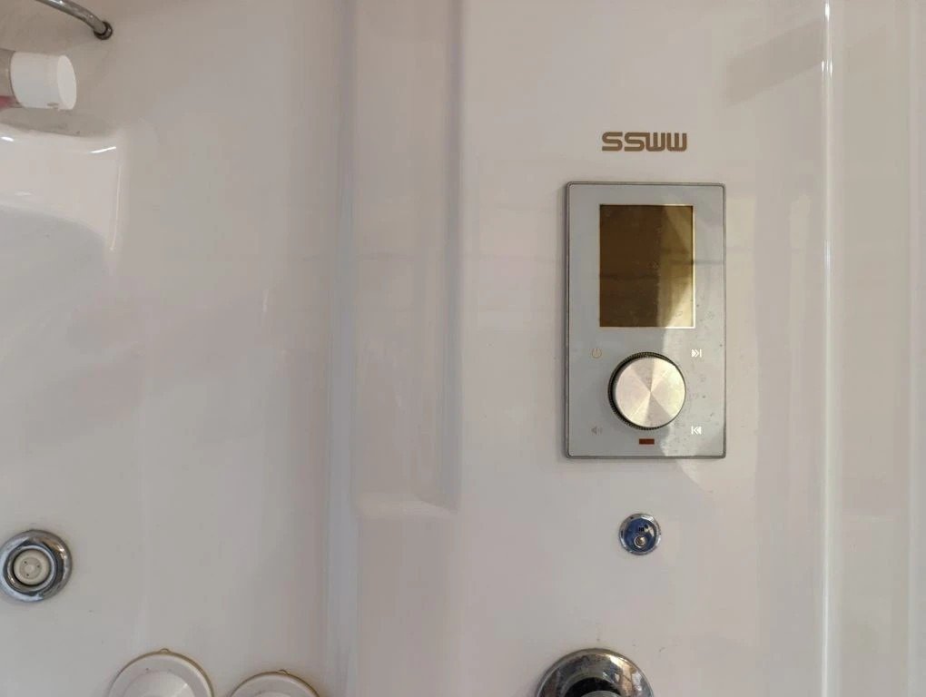 Дом 130 м², участок 12 сот., село Баклаши, фото 11