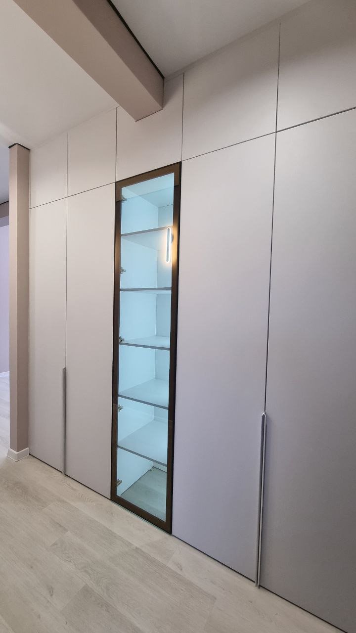 Дом 120 м², участок 12 сот., Анисимова, фото 27