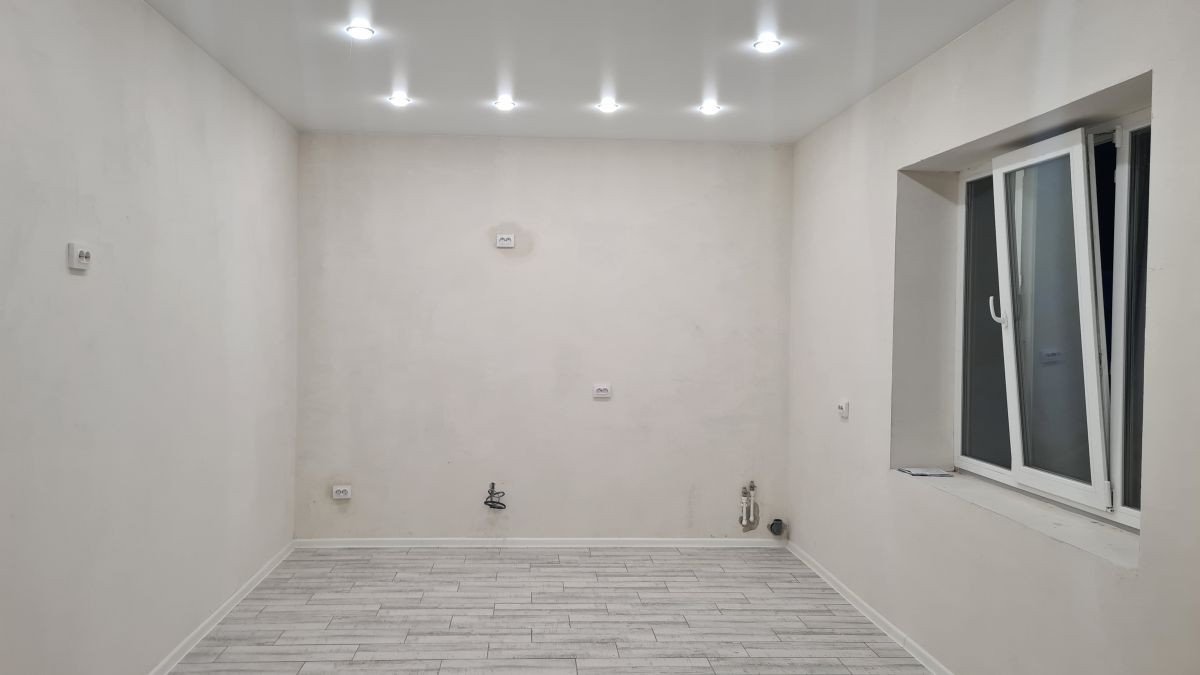Дом 215 м², участок 12 сот., Маркова, фото 6