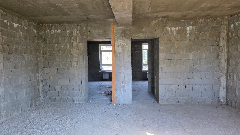 3-комн. квартира 70 м², Преображенский, фото 3