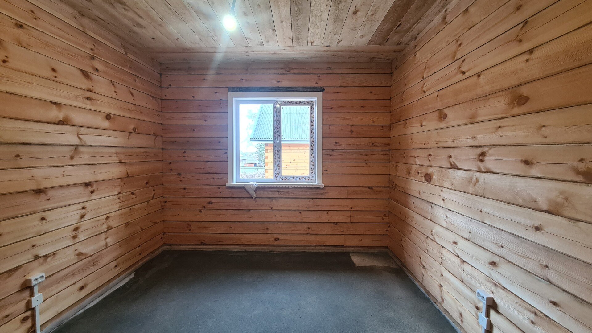 Дом 130 м², участок 5,5 сот., Маркова, фото 12