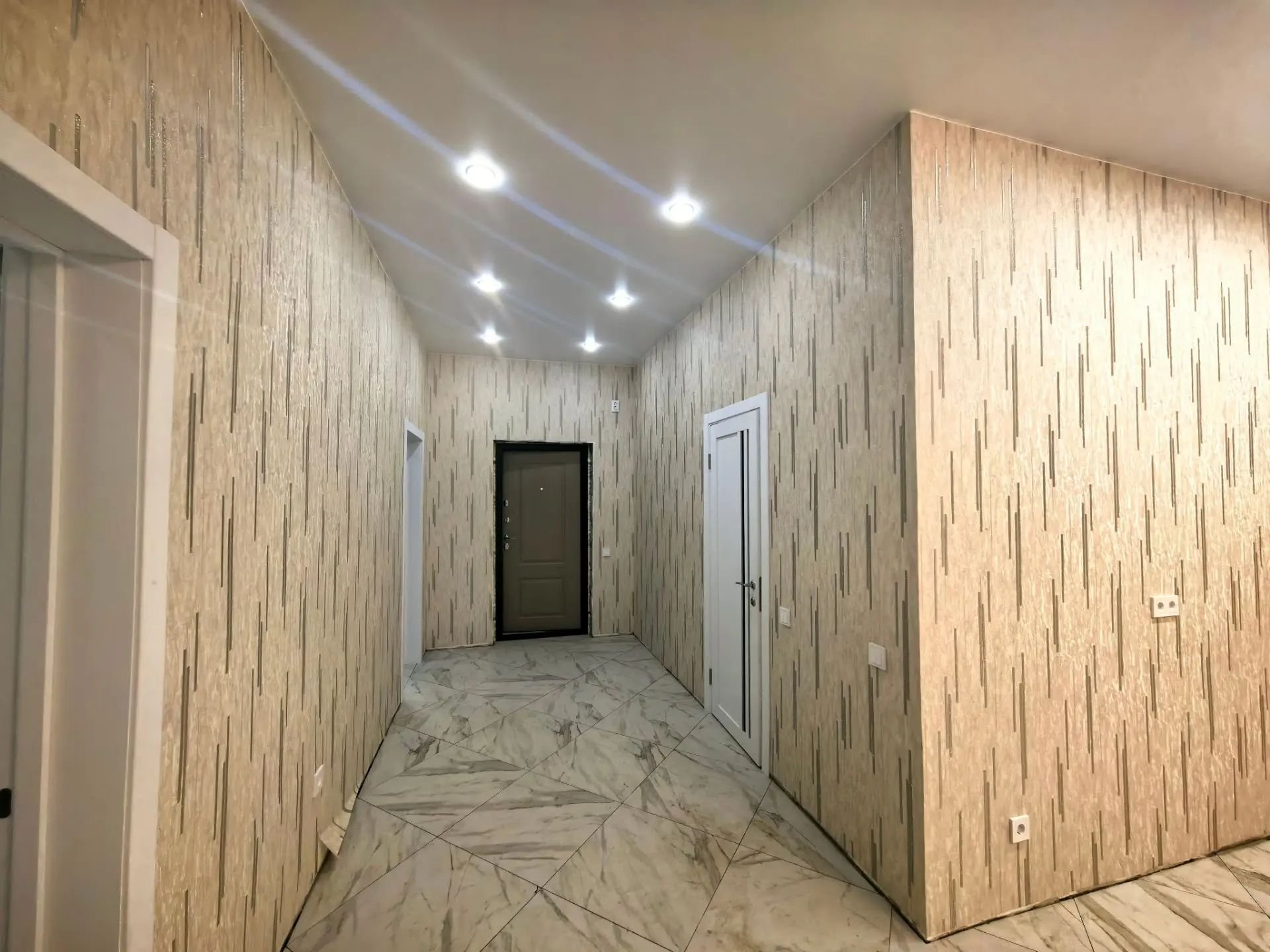Дом 160 м², участок 10 сот., Максимовщина, фото 9