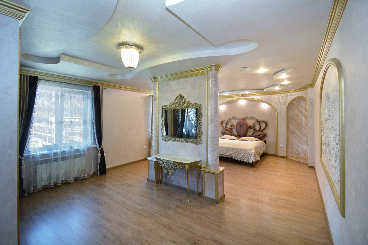 Дом 309 м², участок 13,28 сот., Смоленщина, фото 15