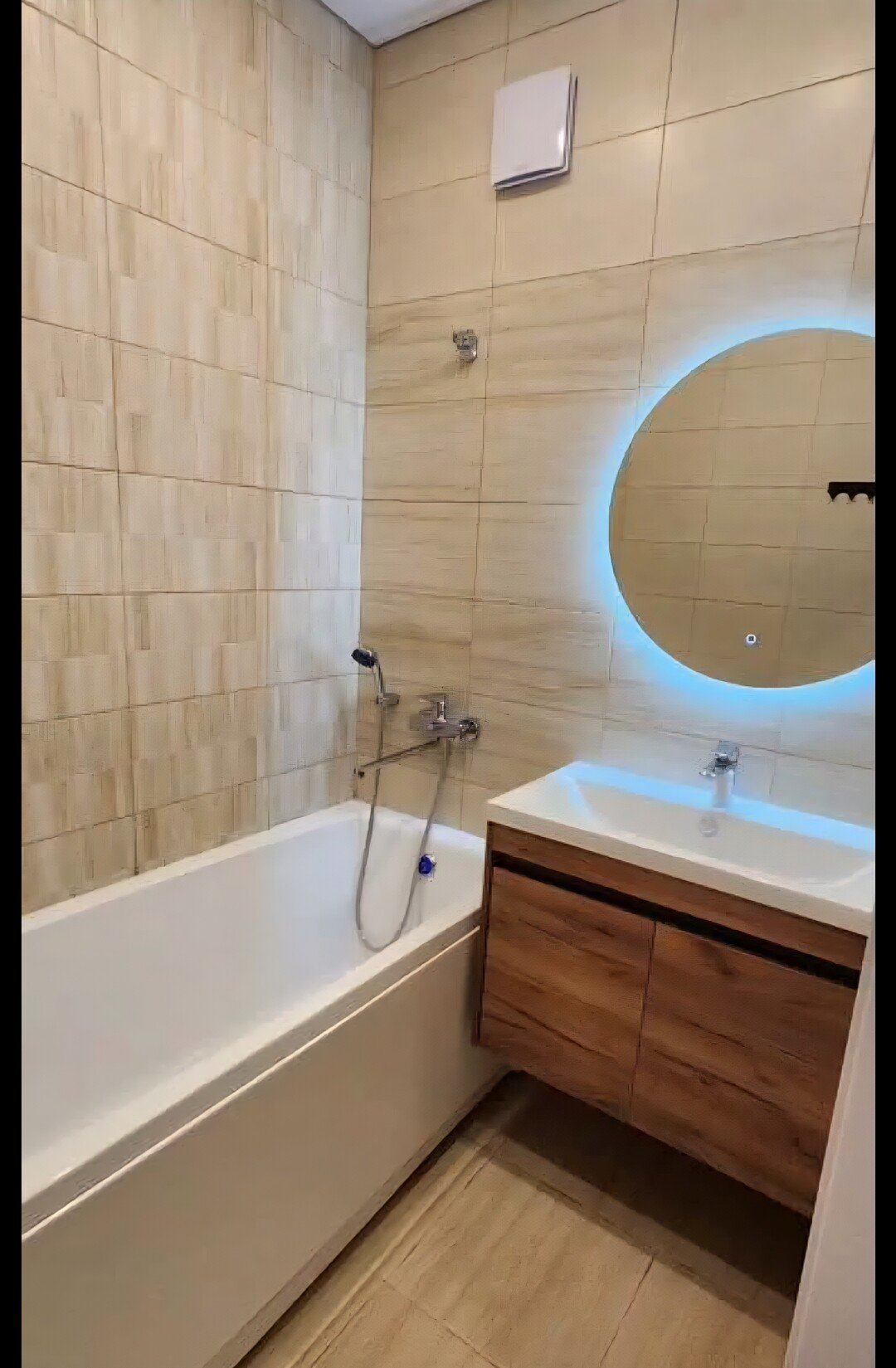 3-комн. квартира 70 м², Маркова, фото 6