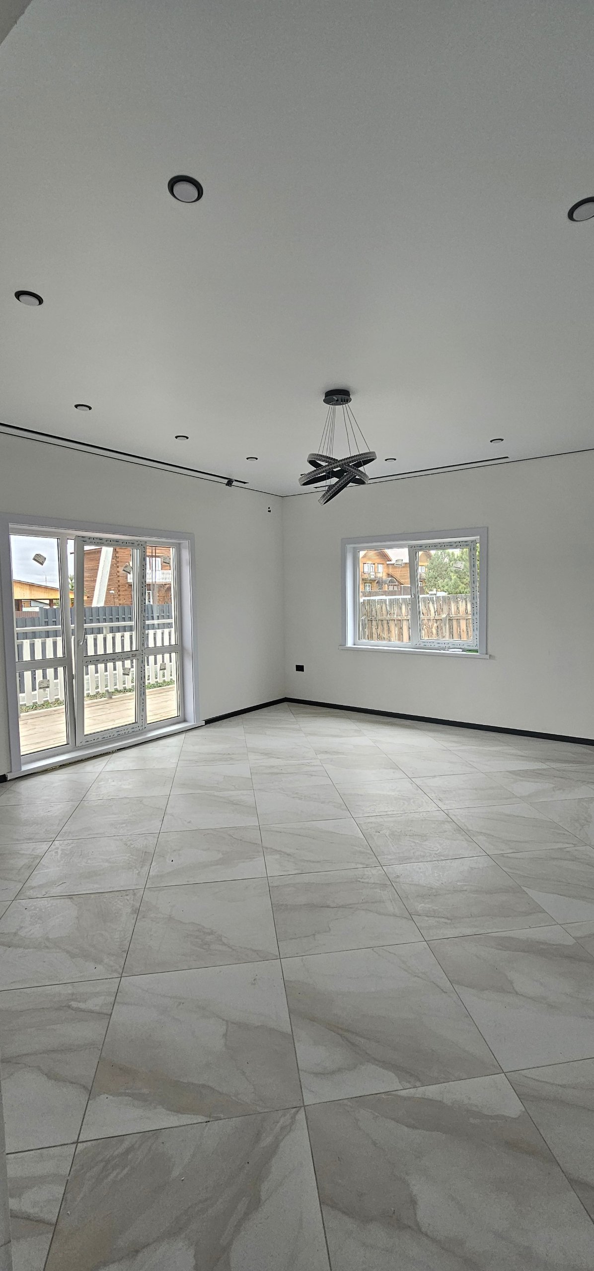 Дом 240 м², участок 10 сот., Хомутово, фото 16
