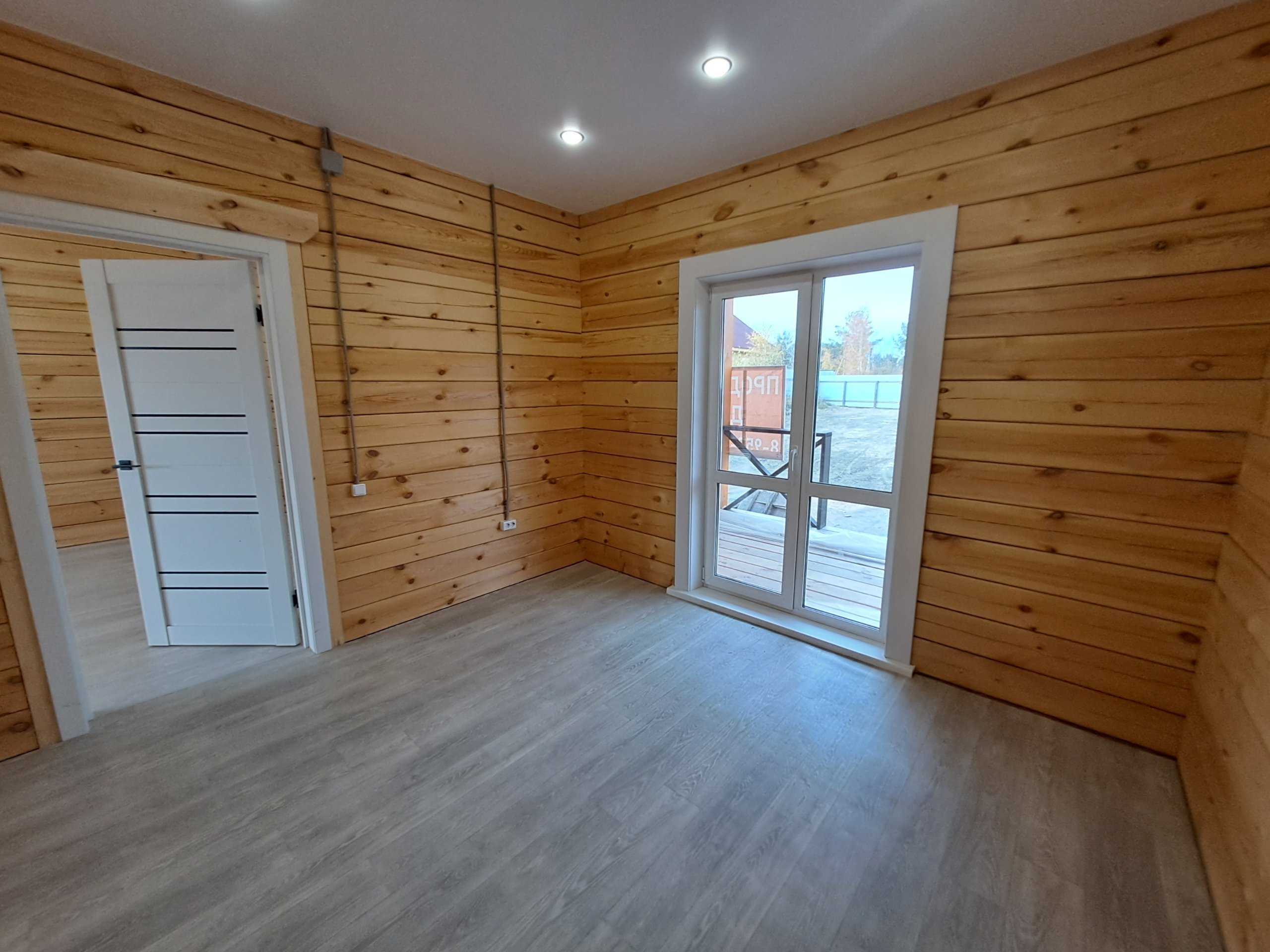 Дом 125 м², участок 9 сот., Ручеек, фото 16