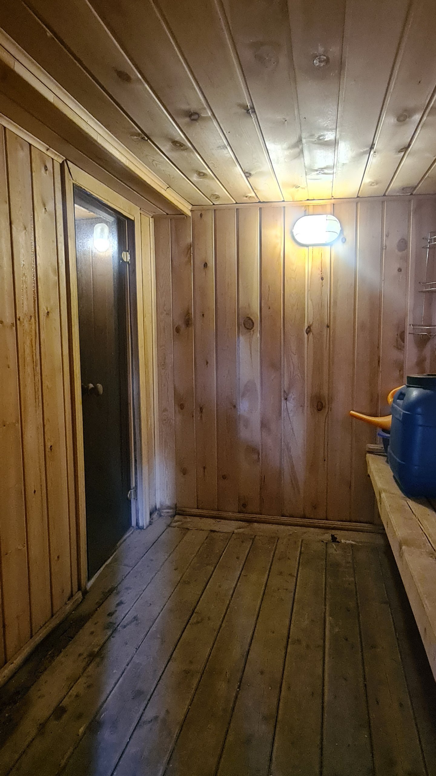 Дом 150 м², участок 9,1 сот., Маркова, фото 20