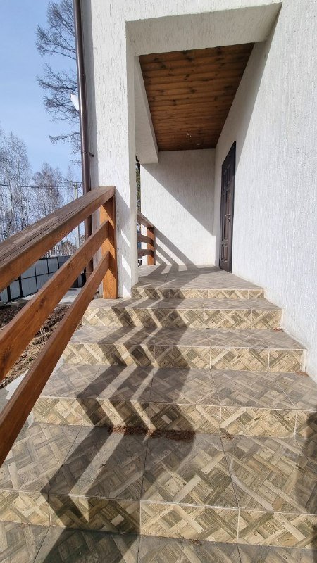 Дом 195 м², участок 8 сот., СНТ Садко, фото 9