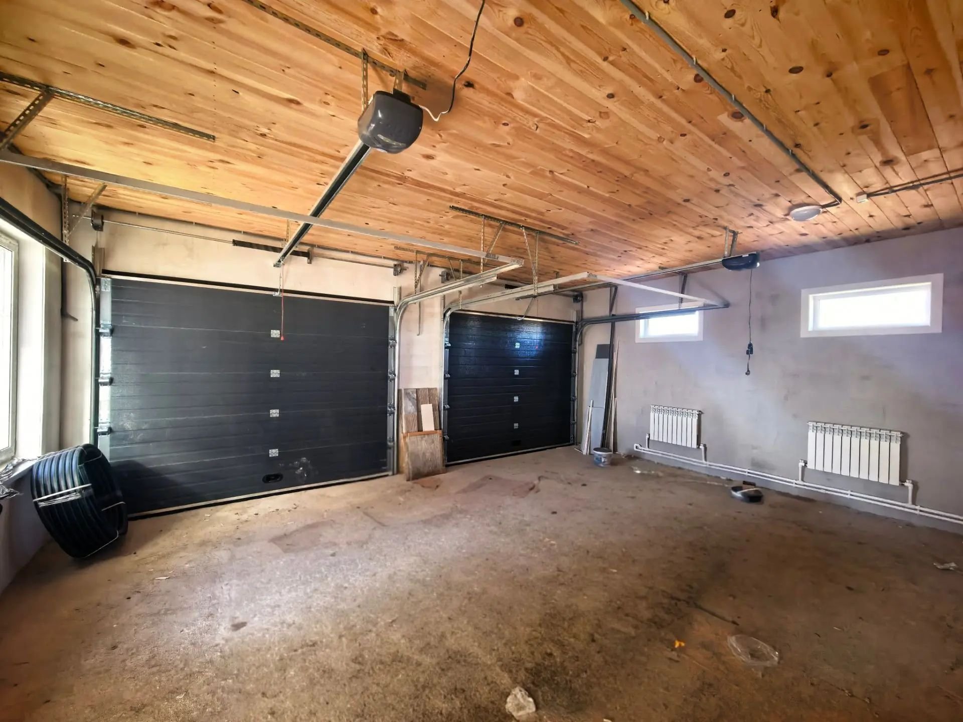 Дом 250 м², участок 10 сот., Максимовщина, фото 3