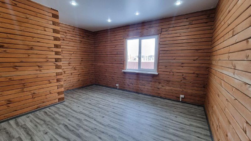 Дом 140 м², участок 5,68 сот., Введенщина, фото 11