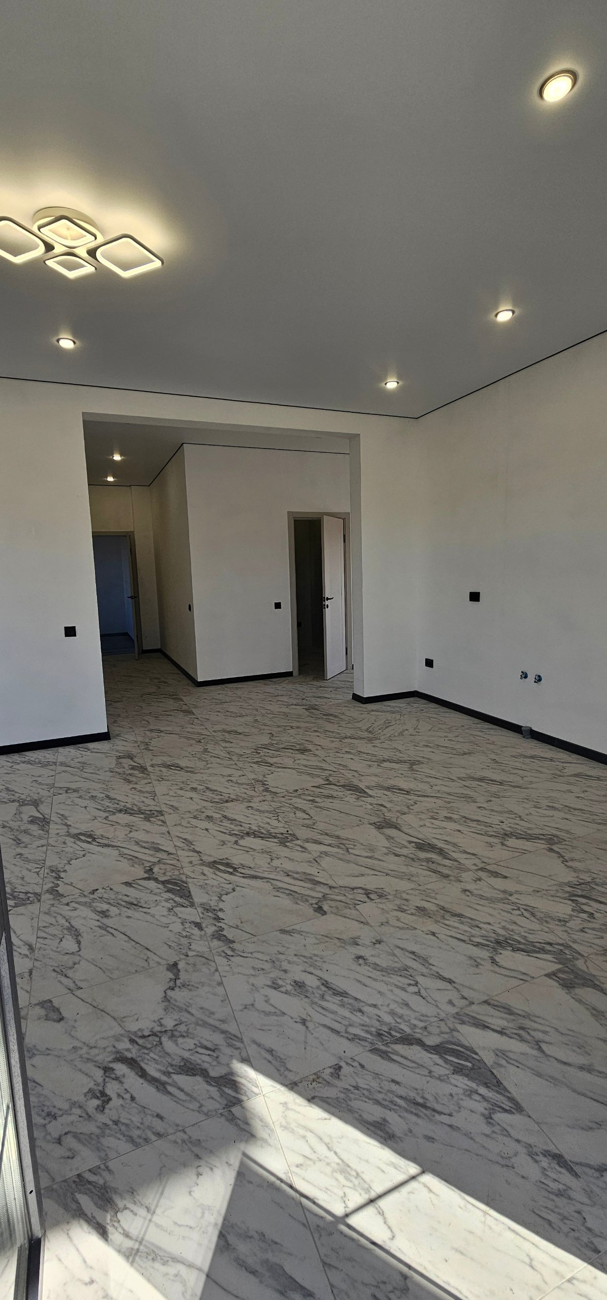 Дом 140 м², участок 10 сот., фото 14