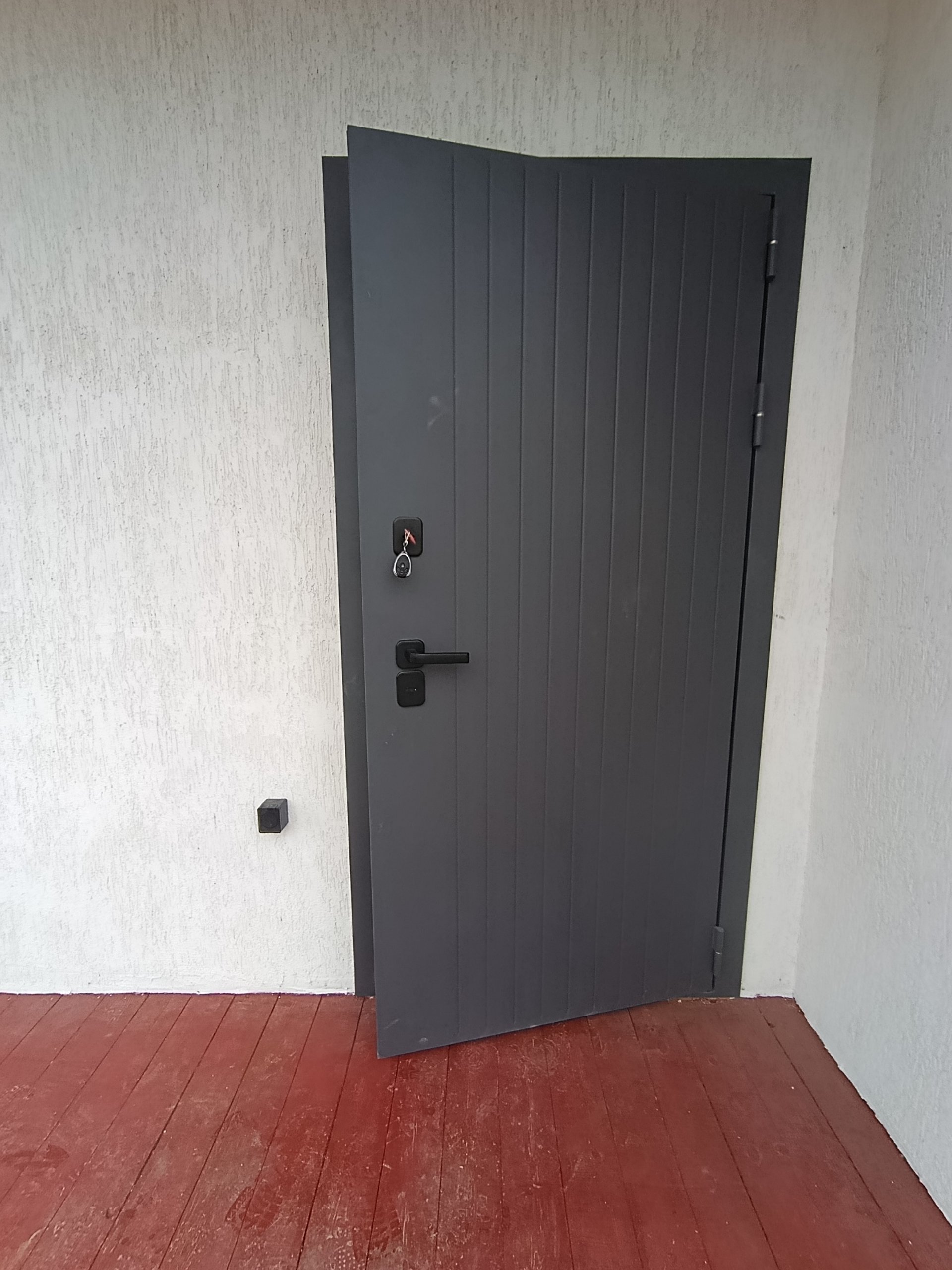 Дом 160 м², участок 10 сот., Максимовщина, фото 6