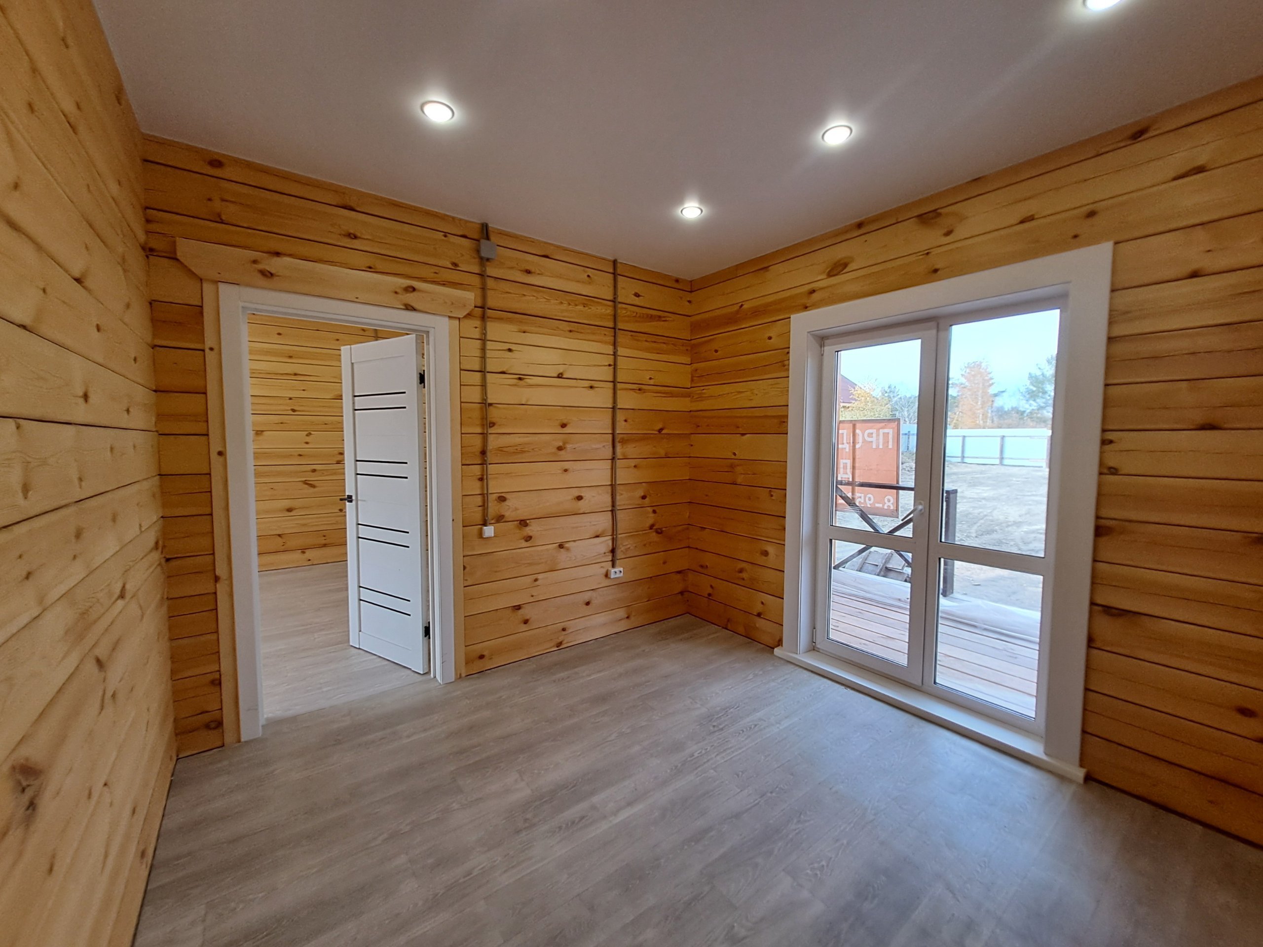 Дом 125 м², участок 9 сот., Ручеек, фото 10