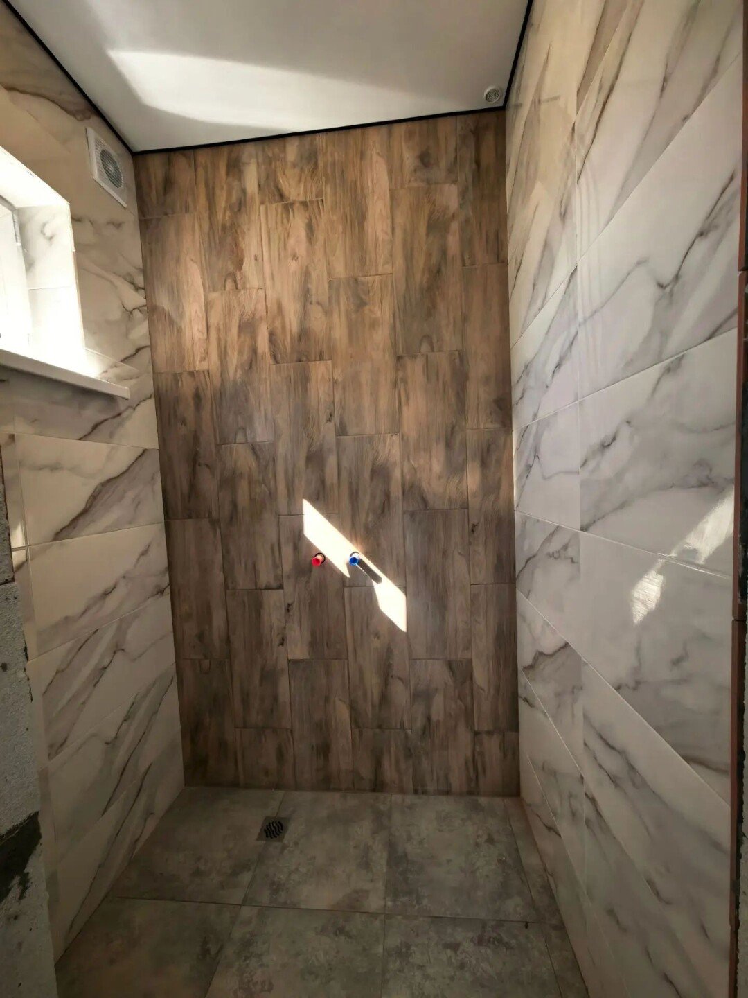 Дом 160 м², участок 11 сот., Хомутово, фото 16