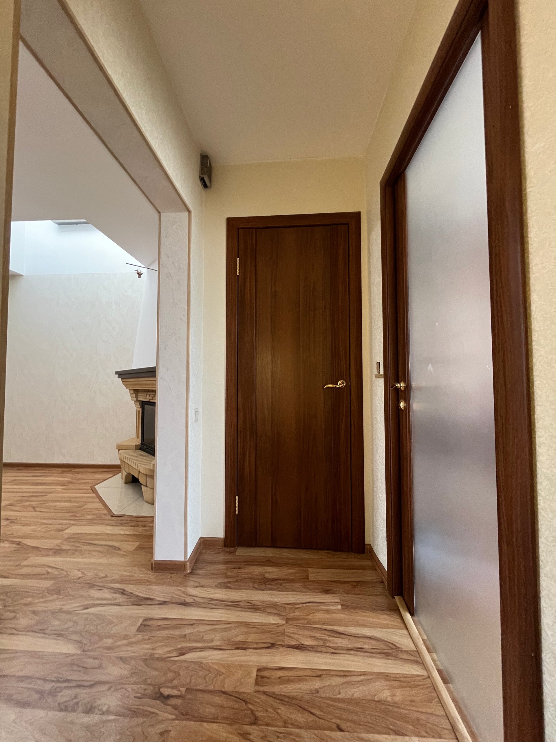4-комн. квартира 86,9 м², Иркутск, фото 31