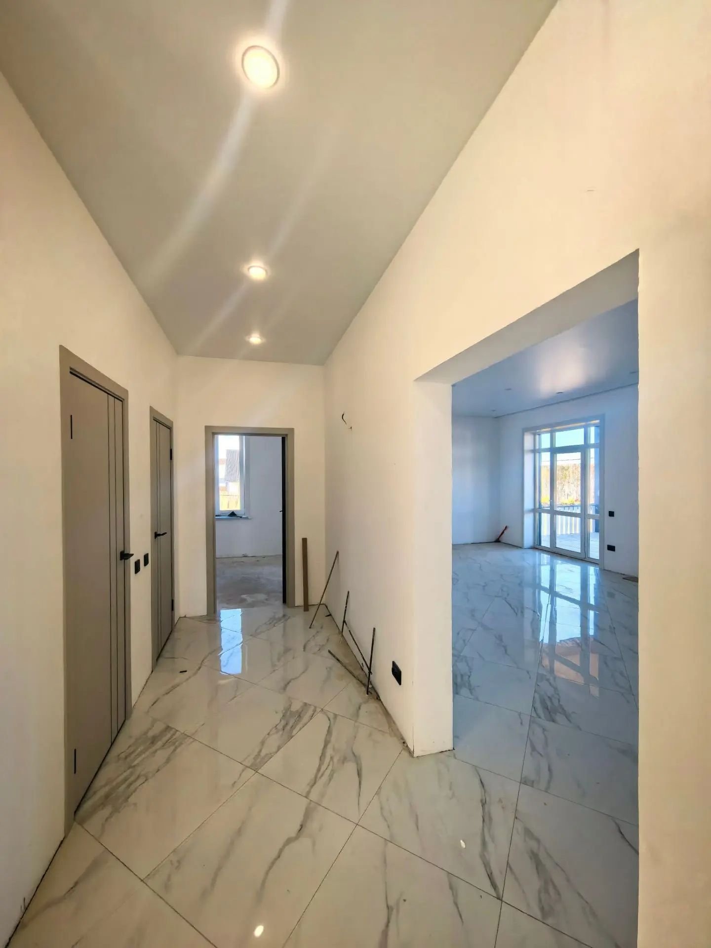 Дом 250 м², участок 10 сот., Максимовщина, фото 33