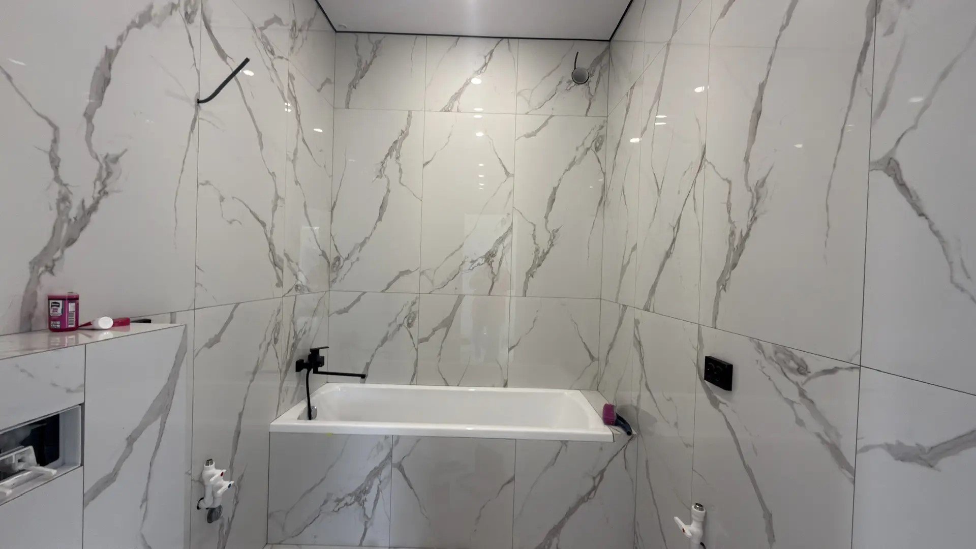 Дом 220 м², участок 11 сот., Максимовщина, фото 26