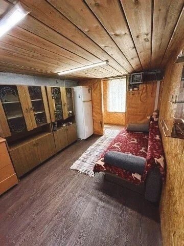 Дом 31,3 м², участок 10 сот., Росинка, фото 7