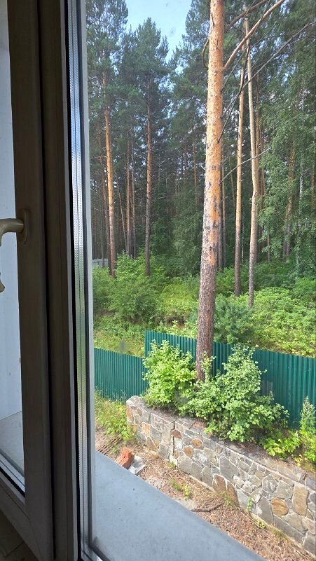 Дом 293,2 м², участок 17,59 сот., Иркутск, фото 22