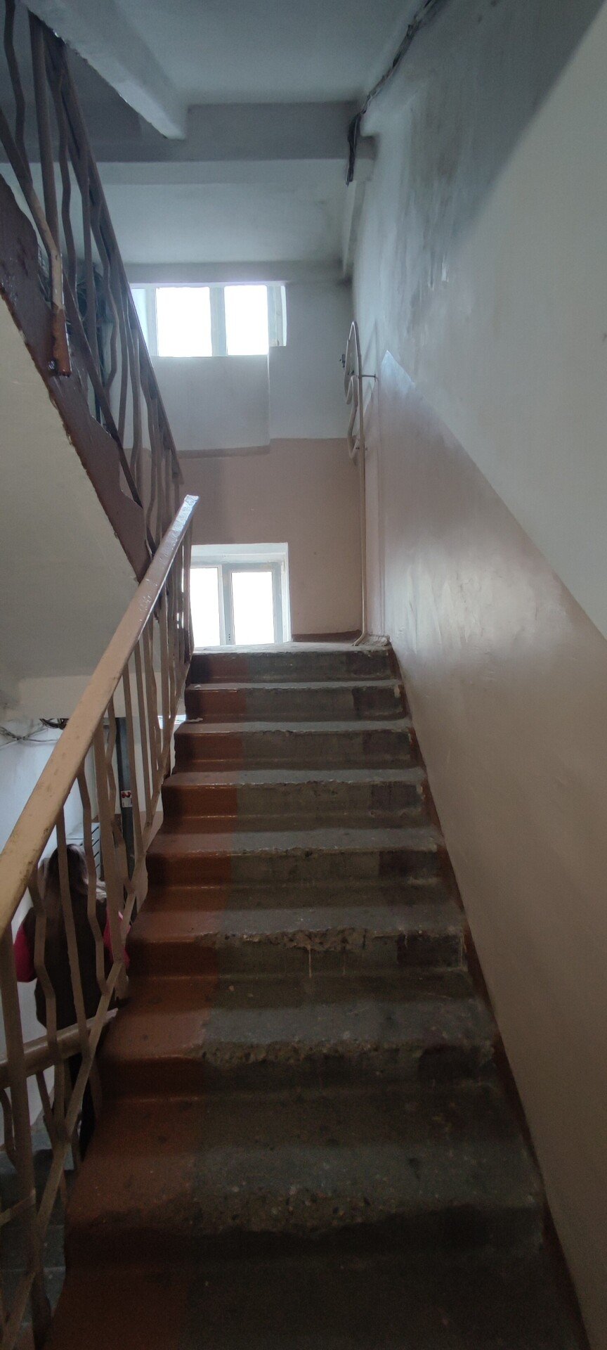 Комната 12 м², Иркутск, фото 14