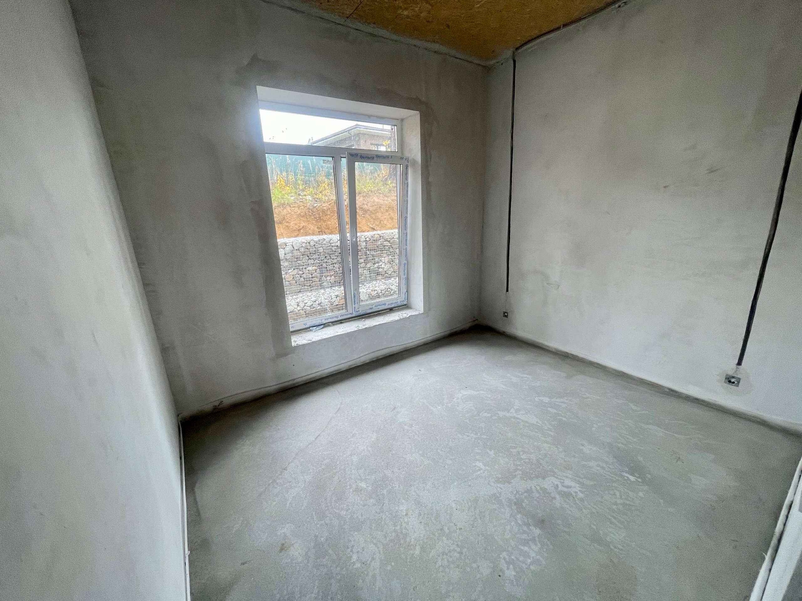 Дом 120 м², участок 8 сот., Еловый, фото 12