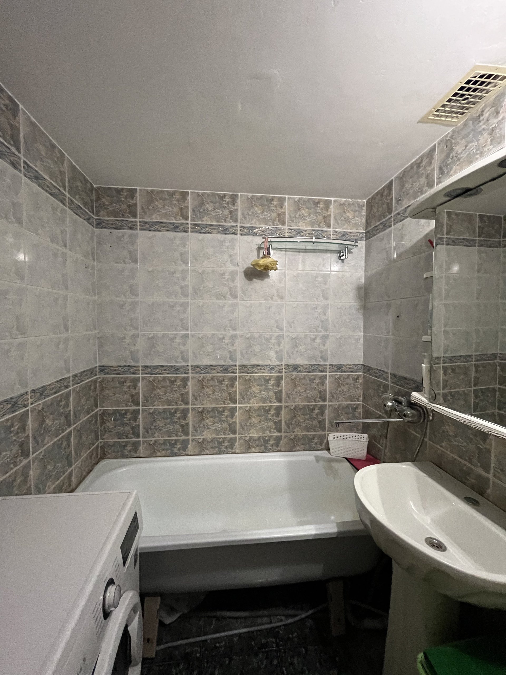 3-комн. квартира 66,1 м², г Иркутск, фото 17