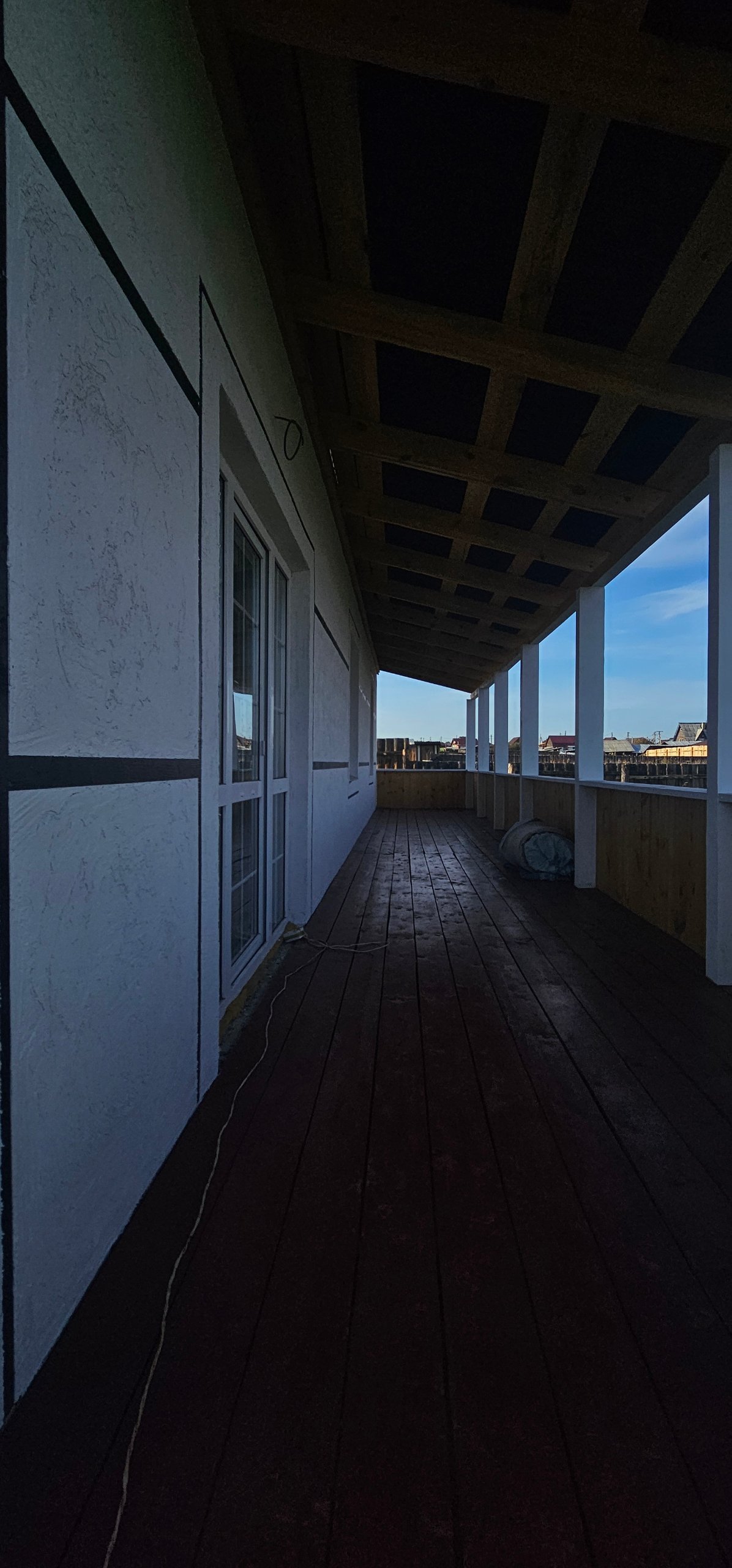 Дом 146 м², участок 10 сот., Урик, фото 6