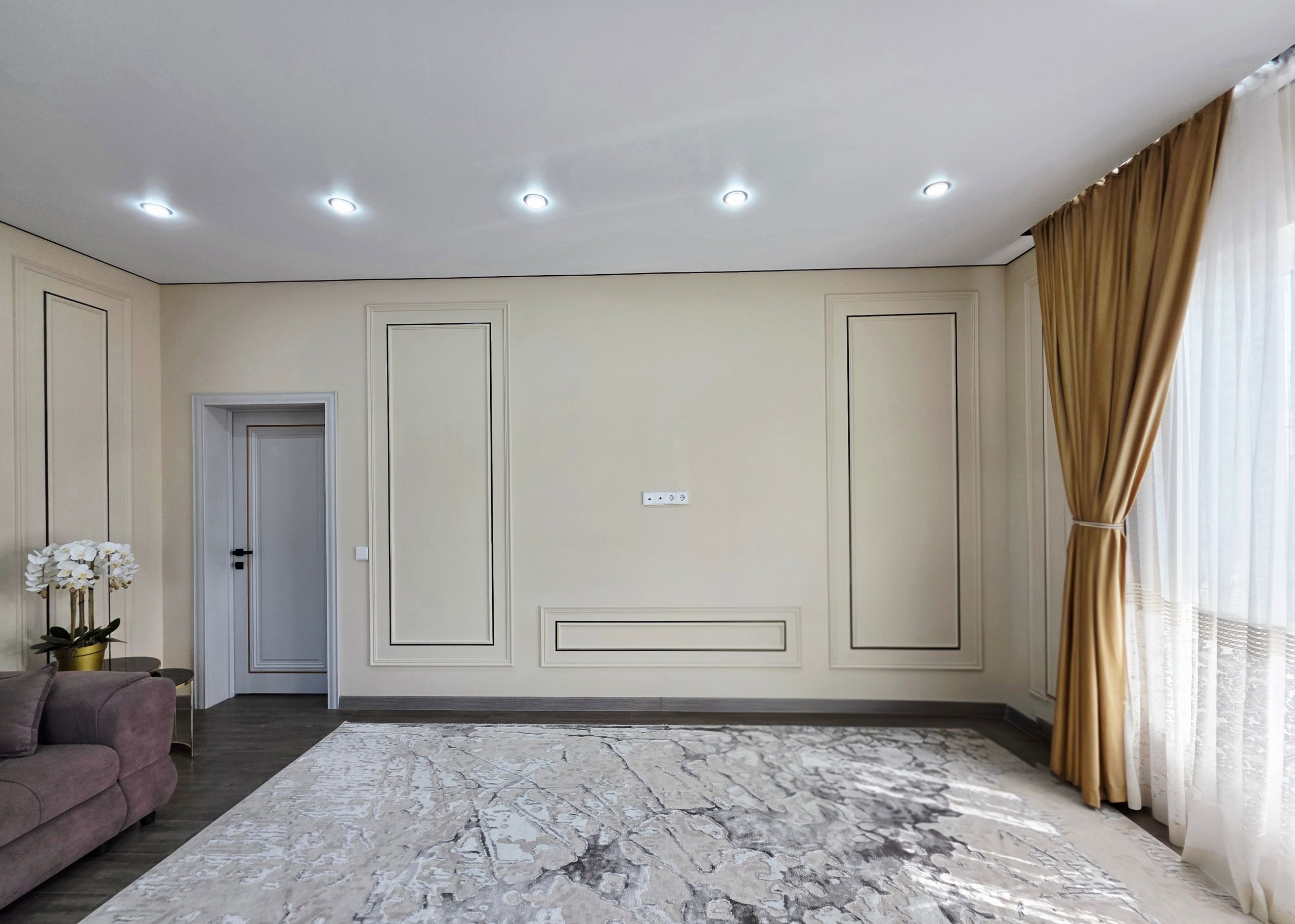 Дом 107 м², участок 8 сот., Иркутск, фото 12