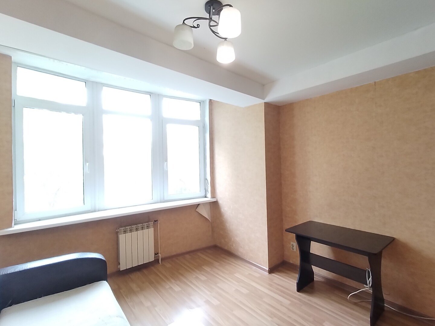 2-комн. квартира 45,8 м², Иркутск, фото 8