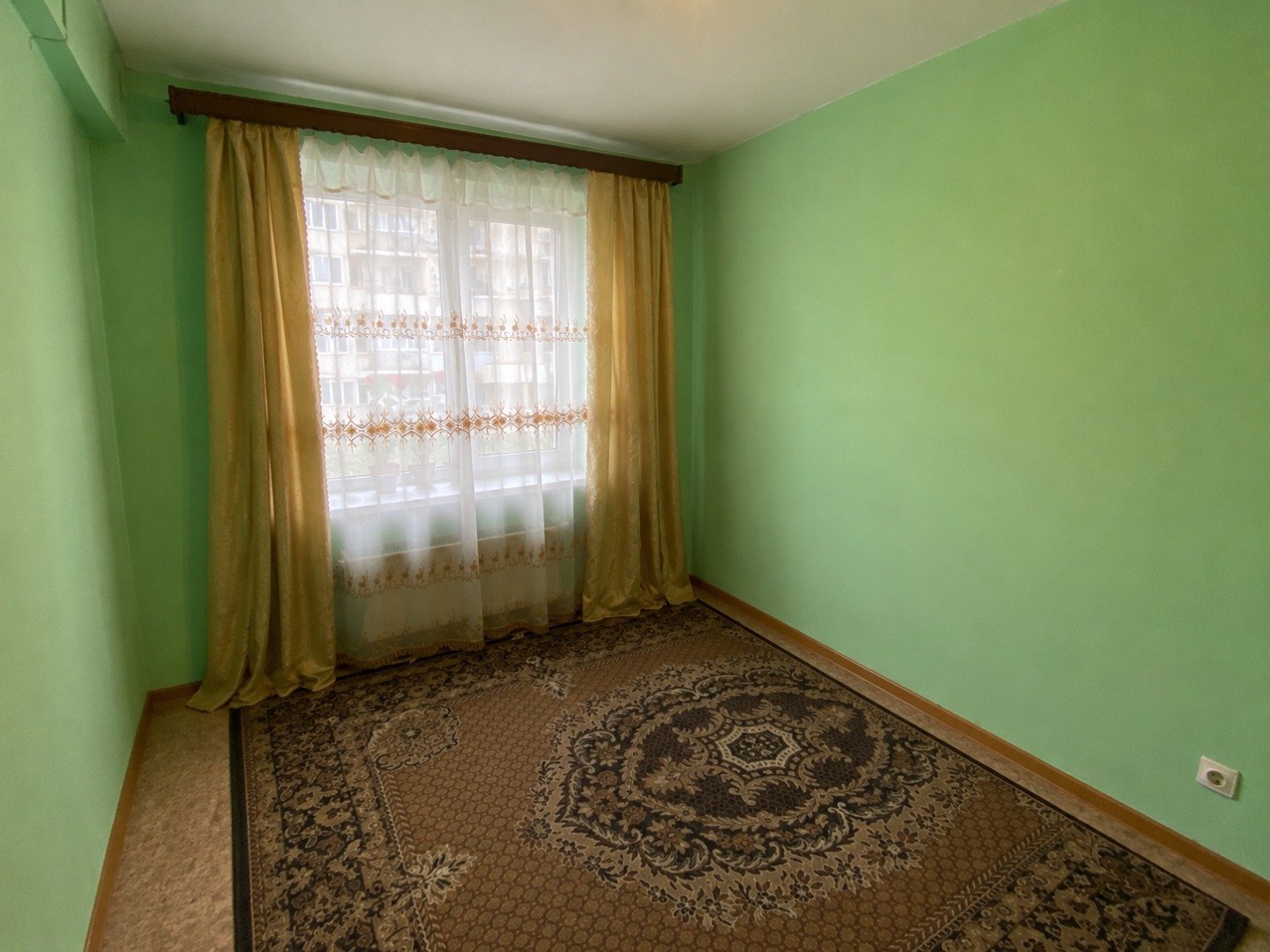 2-комн. квартира 45,7 м², Шелехов, фото 7