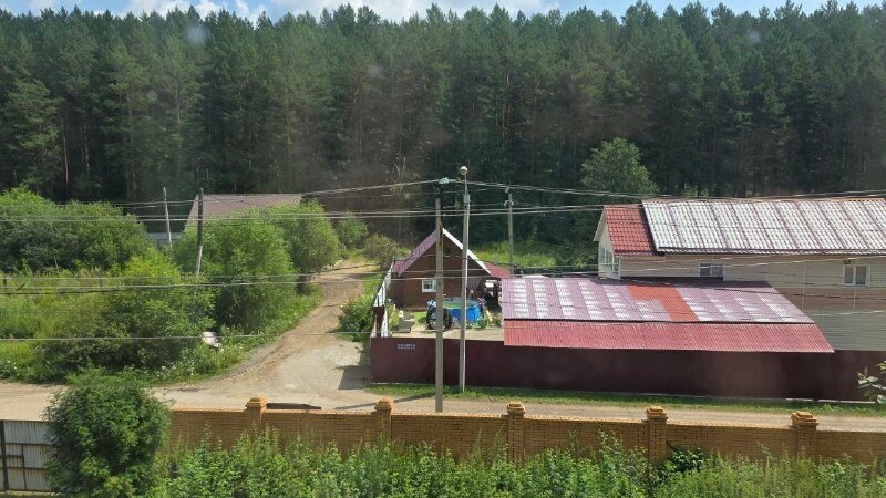 Дом 293,2 м², участок 17,59 сот., Иркутск, фото 36