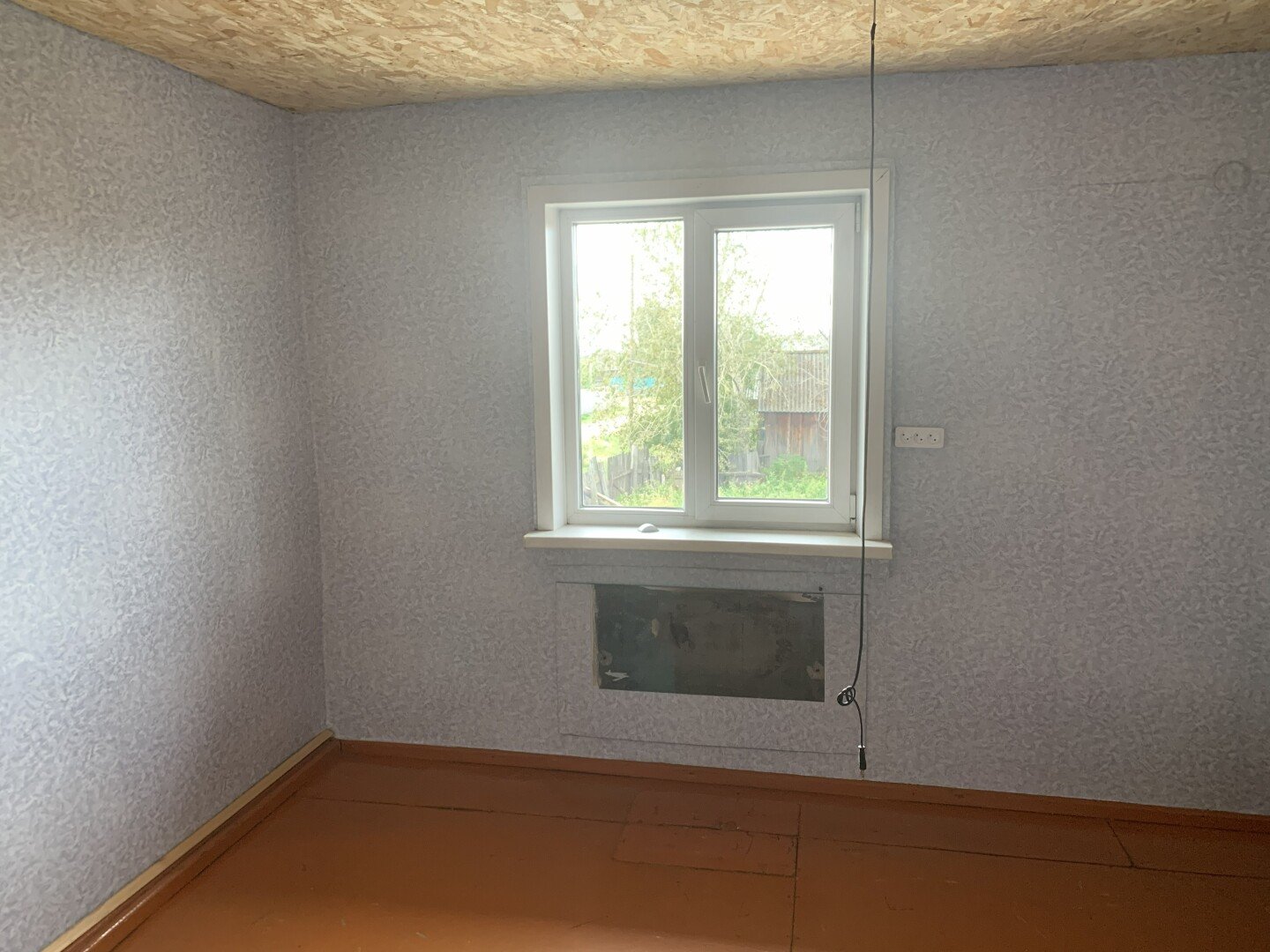 Дом 154 м², участок 13 сот., Усть-Ордынский, фото 4