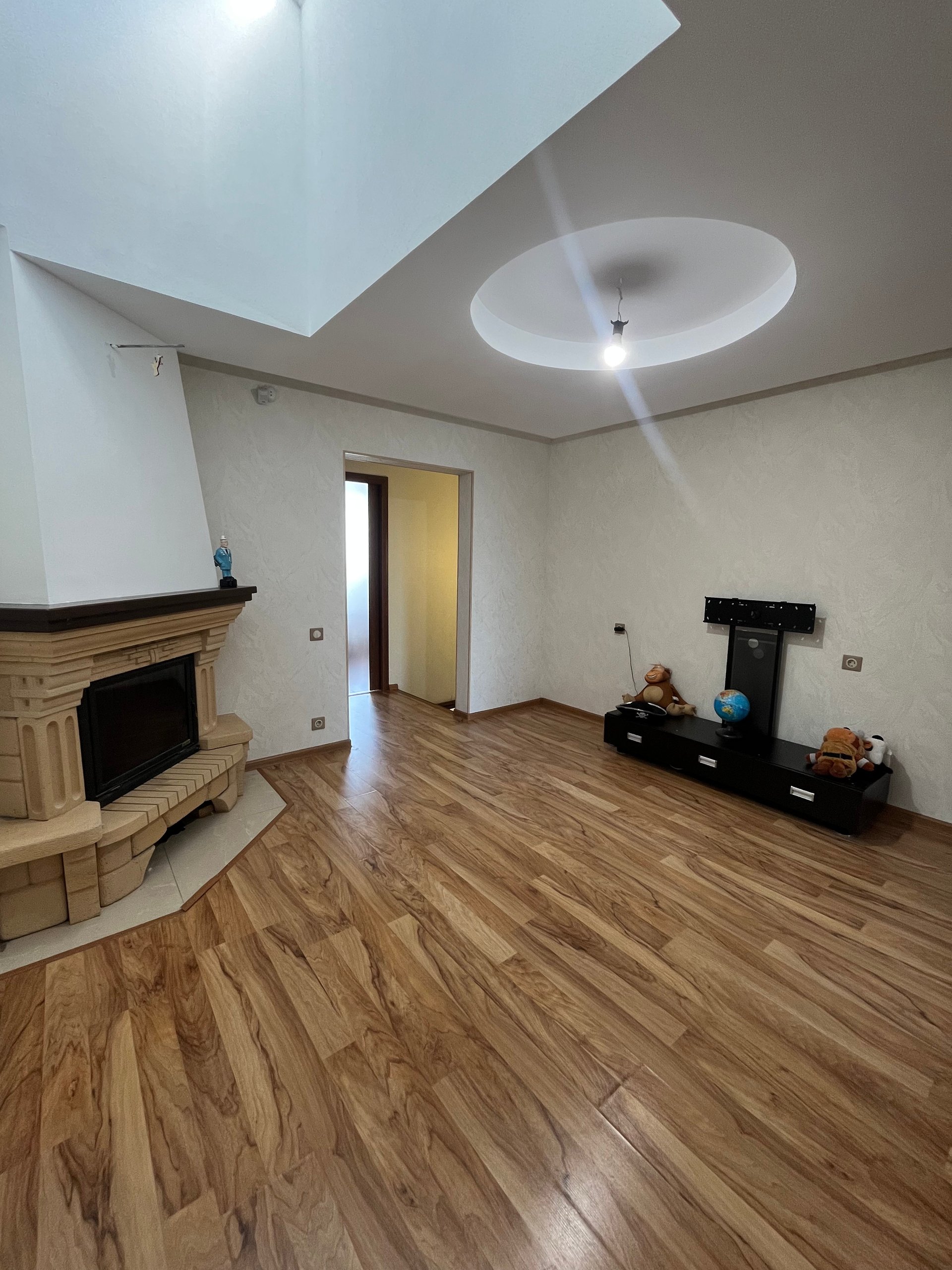 4-комн. квартира 86,9 м², Иркутск, фото 15
