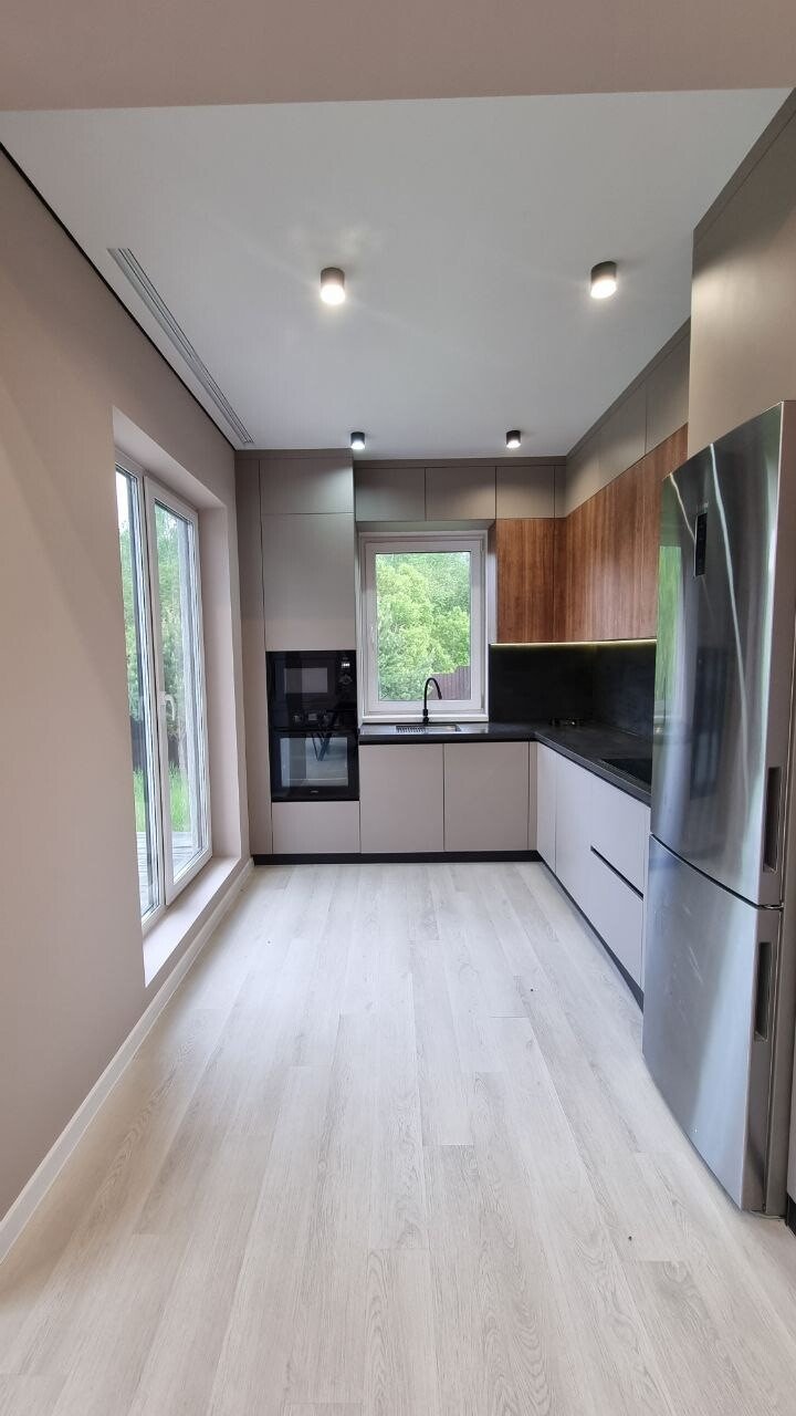 Дом 120 м², участок 12 сот., Анисимова, фото 12