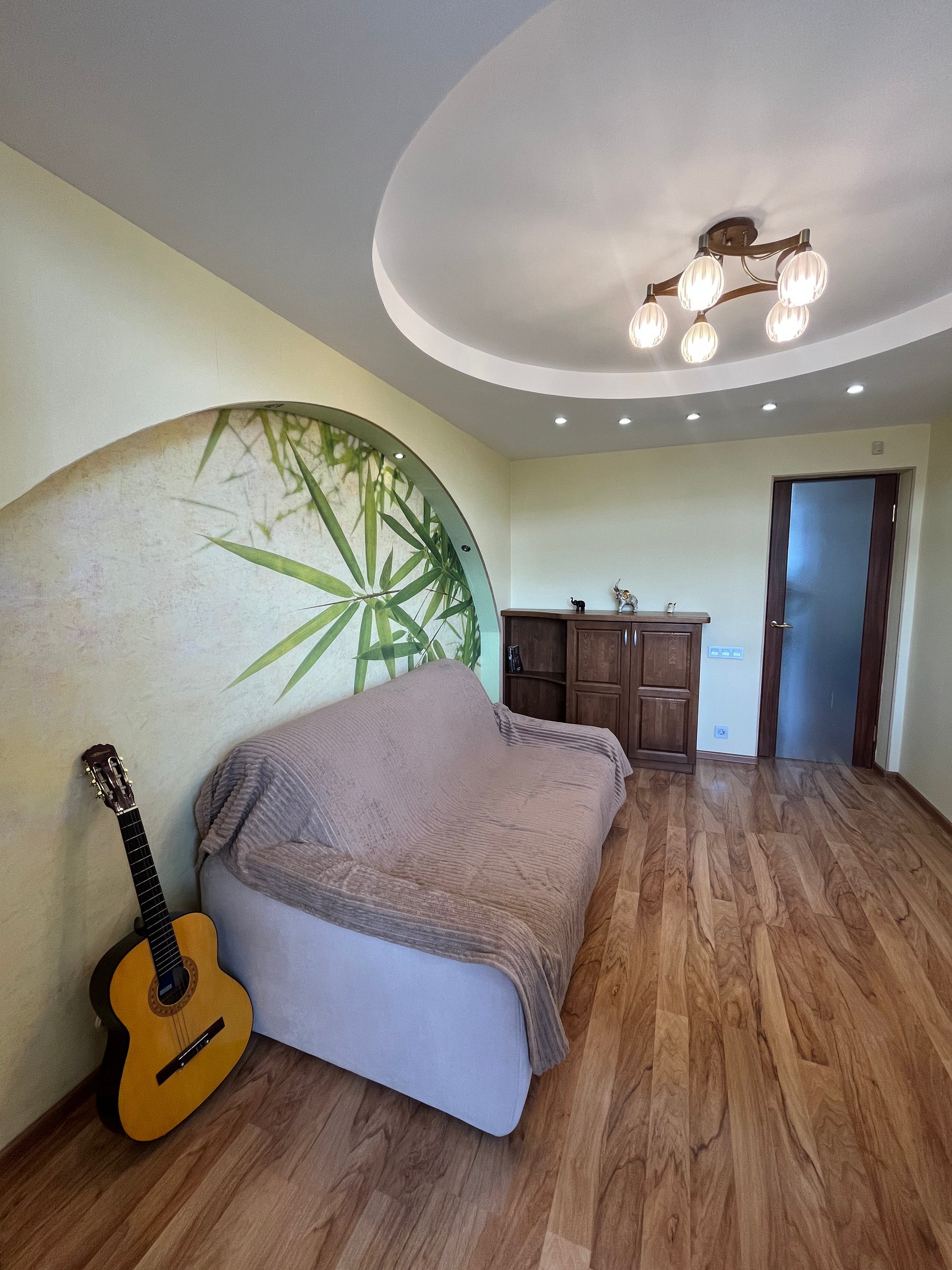 4-комн. квартира 86,9 м², Иркутск, фото 38