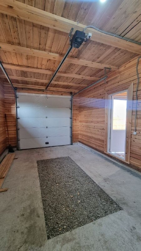 Дом 140 м², участок 10 сот., Чистые Ключи, фото 12