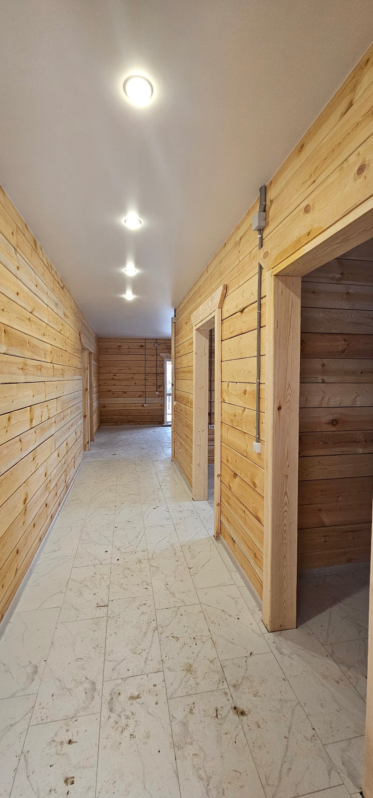 Дом 140 м², участок 8 сот., Карлук, фото 10