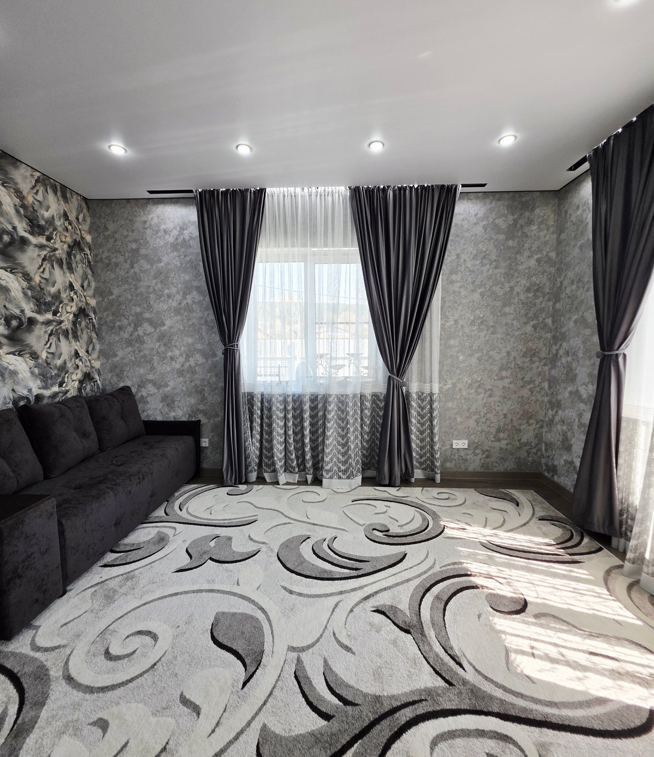 Дом 107 м², участок 8 сот., Иркутск, фото 7