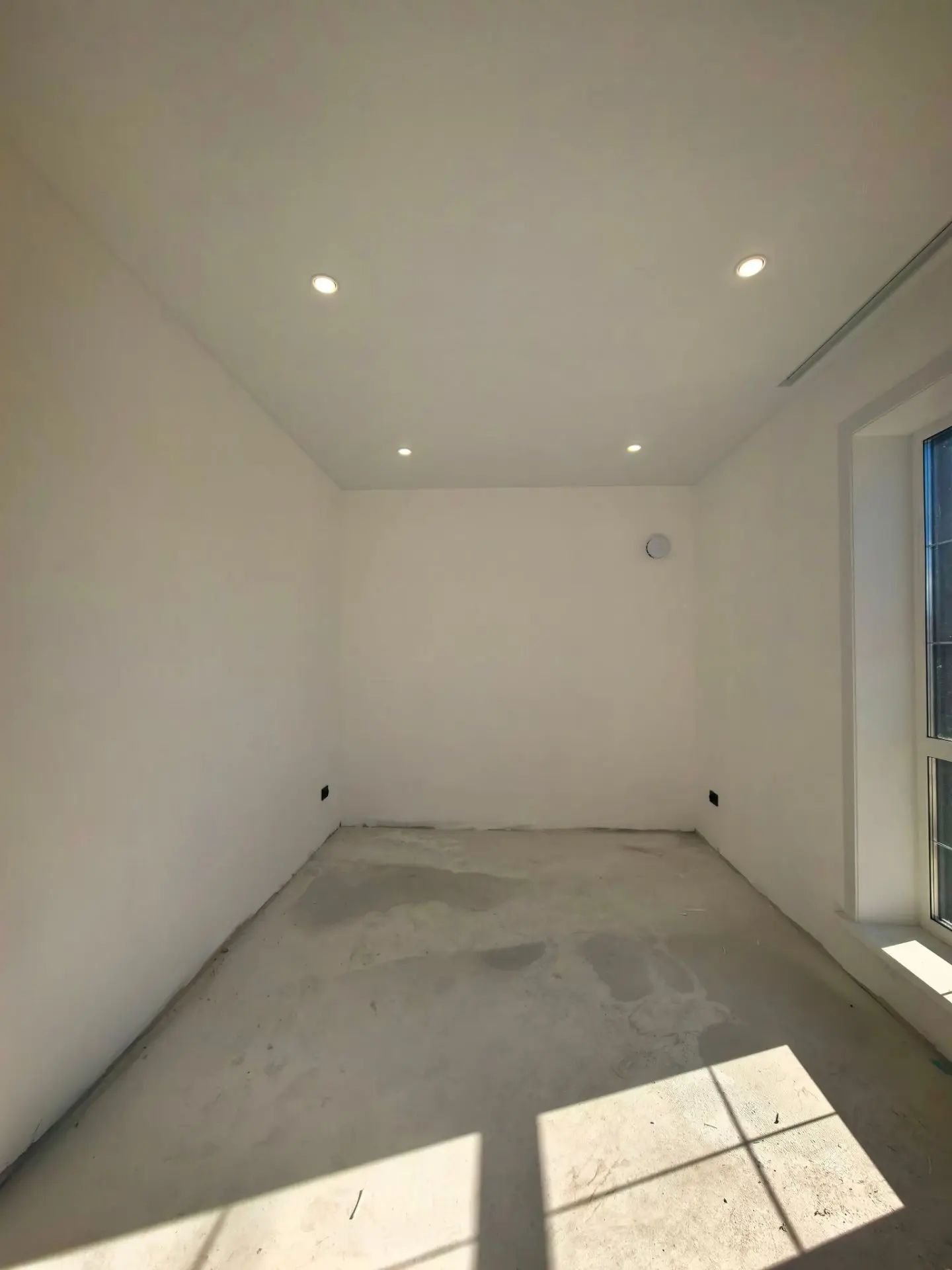 Дом 250 м², участок 10 сот., Максимовщина, фото 22
