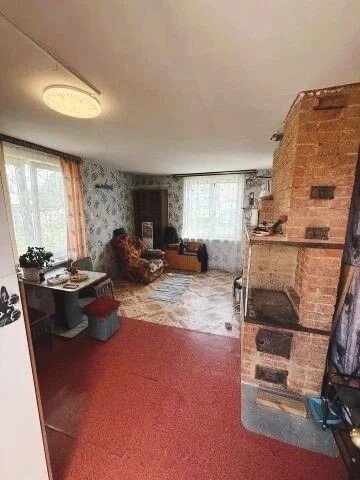 Дом 31,3 м², участок 10 сот., Росинка, фото 8