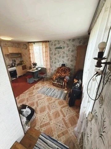 Дом 31,3 м², участок 10 сот., Росинка, фото 10