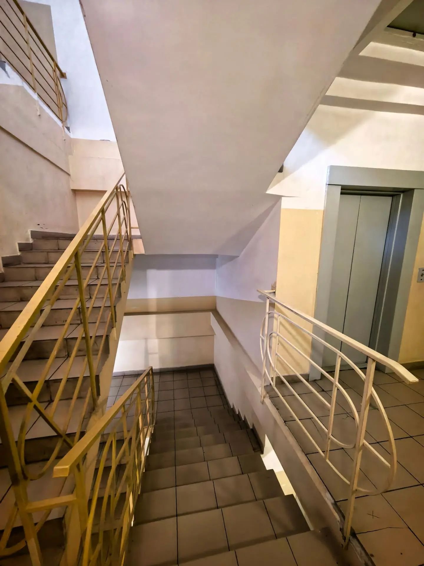 3-комн. квартира 91,2 м², Иркутск, фото 30