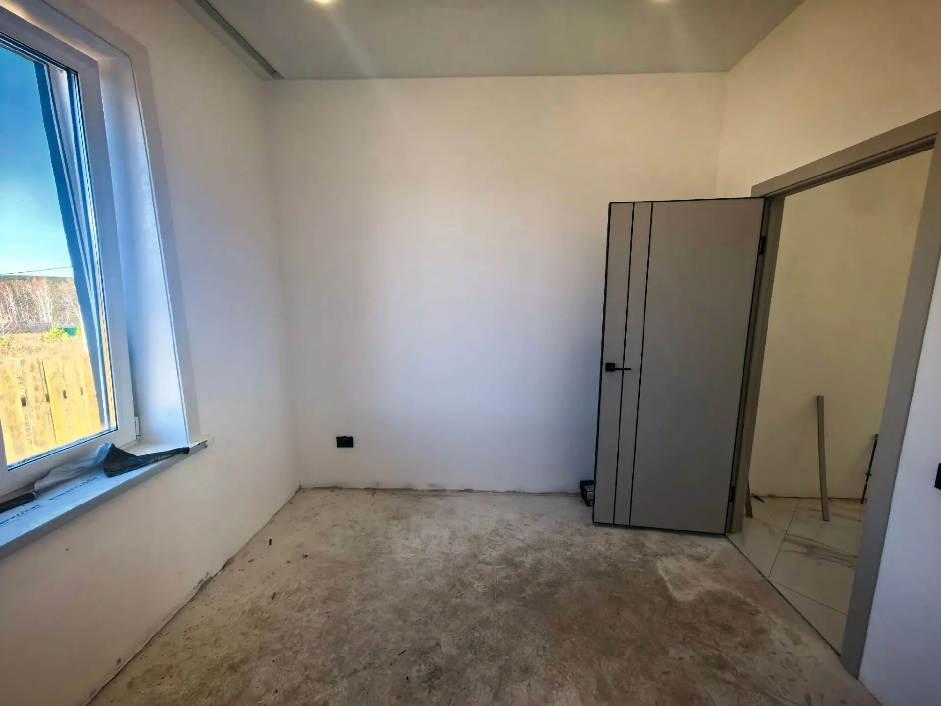 Дом 250 м², участок 10 сот., Максимовщина, фото 9