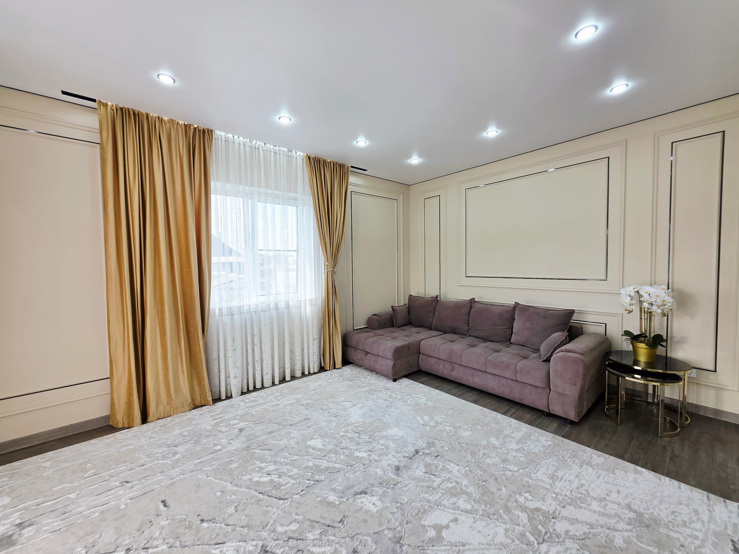 Дом 107 м², участок 8 сот., Иркутск, фото 11