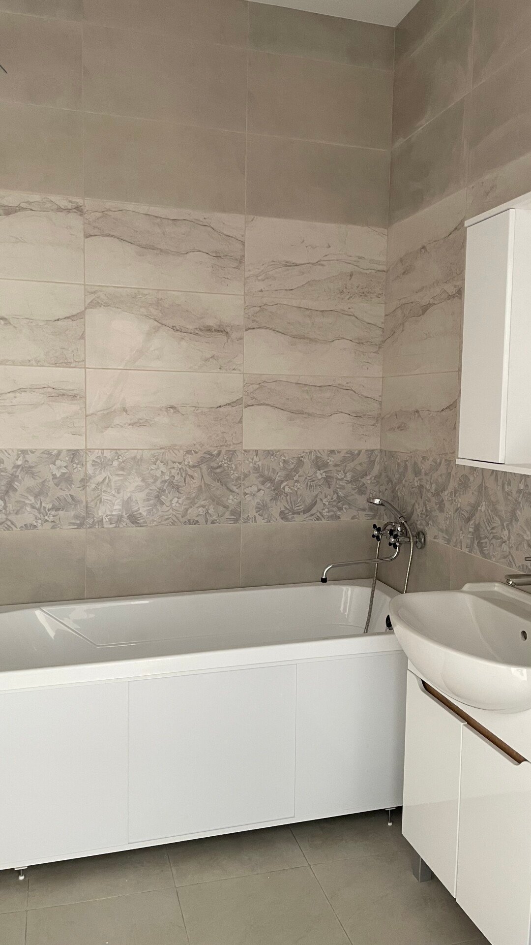 Дом 124 м², участок 5 сот., Иркутск, фото 14