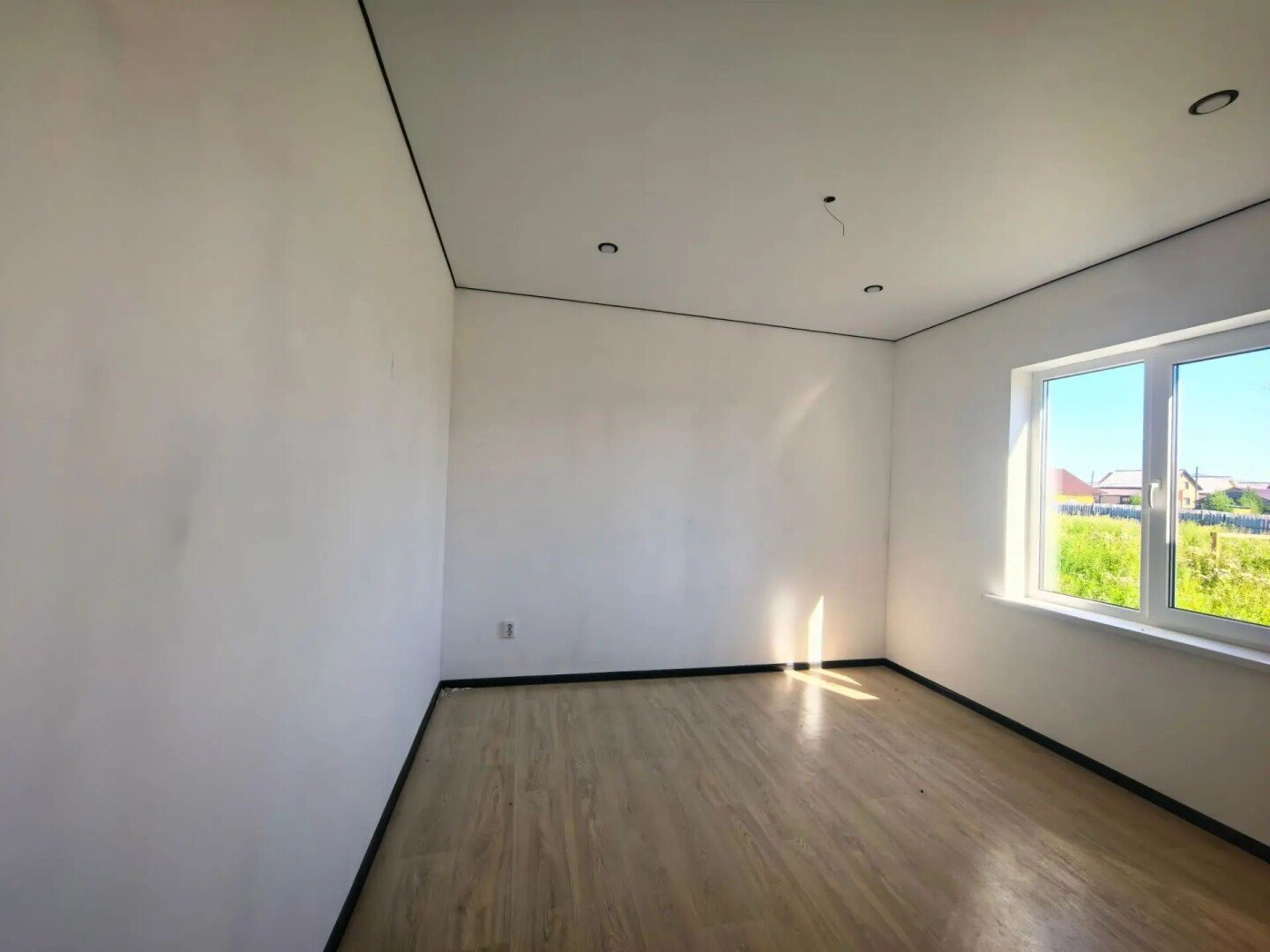 Дом 160 м², участок 11 сот., Хомутово, фото 9