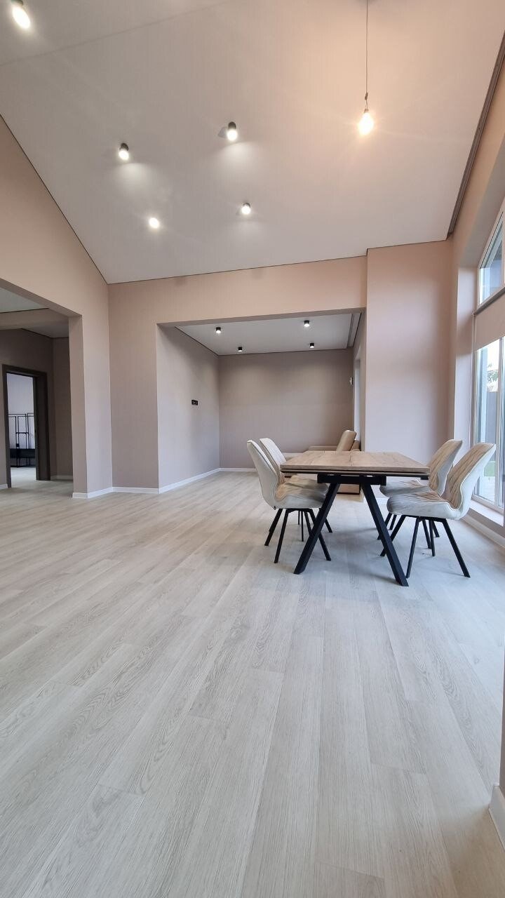 Дом 120 м², участок 12 сот., Анисимова, фото 16