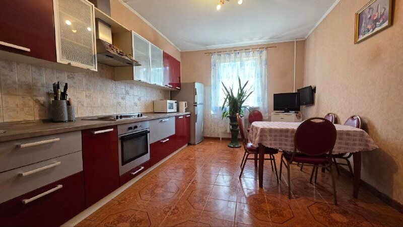 Дом 293,2 м², участок 17,59 сот., Иркутск, фото 8