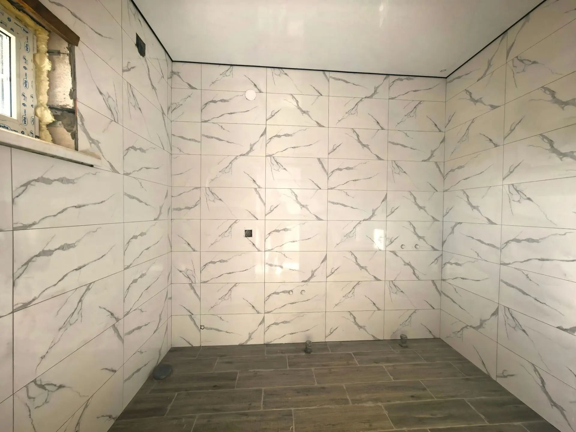 Дом 146 м², участок 10 сот., Урик, фото 12